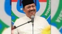 Ketum PBNU Idealnya Pernah Berproses di IPNU, PMII atau GP Ansor