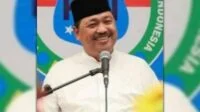 Ketum PBNU Idealnya Pernah Berproses di IPNU, PMII atau GP Ansor