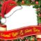 Link Twibbon Natal Yesus Kristus (2021) dan Download Gambar, Lalu bagikan ke Media Sosial