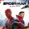 Nonton Spider-Man No Way Home Sub Indo Link Streaming Legal Bukan di LK21