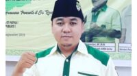 Pemuda Katolik Kalimantan Barat Siap Laksanakan Muskomda