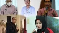 Jelang Konferda, Sejumlah Nama Calon Ketua PA GMNI Kalbar Klaim Dukungan