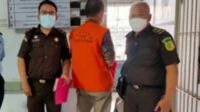 Oknum PNS di Pontianak Jadi Makelar dan Terima Pungli Senilai Rp 1,67 Miliar