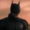 Nonton Film The Batman 2022 Full Movie Sub Indo di Link bukan di Drakorindo atau DramaQu dan LK21 Gratis Akses