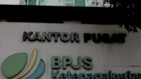 Lowongan Kerja BPJS Ketenagakerjaan 2022 untuk Lulusan S1 dan S2, Akses rekrutmen.bpjsketenagakerjaan