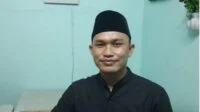 Tokoh Muda NU Kalbar Bakal Segera Laporkan Edy Mulyadi ke Polisi