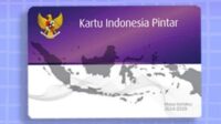 Syarat dan Cara Daftar KIP Kuliah Kemendikbud 2022, Beasiswa Jutaan Rupiah!