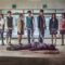 Sinopsis dan Link Nonton All of Us Are Dead di Netflix, Serial Zombie Korea dan Tanggal Rilis