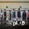 Link Nonton Serial All of Us Are Dead Sub Indo, Film Thriller Korea Terbaru Tentang Wabah Zombie di SMA