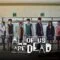 Link Nonton Serial All of Us Are Dead Sub Indo, Film Thriller Korea Terbaru Tentang Wabah Zombie di SMA