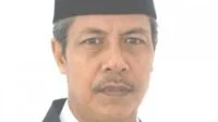 Sekretaris DPRD Kayong Utara Tutup Usia