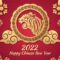 Link Download Gambar Gif Happy Chinese New Year & Foto Ucapan Selamat Tahun Baru Imlek 2022