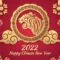 Link Download Gambar Gif Happy Chinese New Year & Foto Ucapan Selamat Tahun Baru Imlek 2022