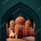 Simak Keistimewaan Bulan Rajab Menurut Islam Tahun 2022