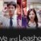 LINK DOWNLOAD Dan NONTON Film Love And Leashes 2022 Sub Indo (Full) Gratis: Simak Tailer Disini!