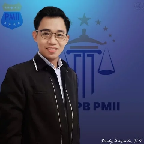 LBH PB PMII Minta RUU Larangan Minuman Berakohol Segera Disahkan