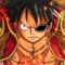 Spoiler One Piece Chapter 1046: Kaido Pahami Kekuatan Gomu Gomu No Gigant Luffy