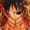 Spoiler One Piece Chapter 1046: Kaido Pahami Kekuatan Gomu Gomu No Gigant Luffy