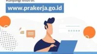 Kapan Tanggal Pendaftaran Kartu Prakerja Gelombang 24 Dibuka? Simak Bocorannya!