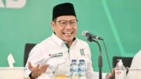 Soal Aturan Toa di Masjid, Cak Imin Marah ke Menag Yaqut: Pemerintah Tak Usah Ngatur