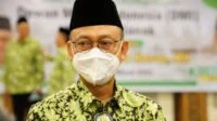 Wako Pontianak Akui Tak Pernah Keluarkan Pernyataan Dukung Menag Terkait Aturan Adzan