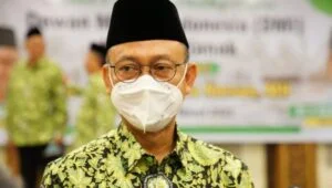 Wako Pontianak Akui Tak Pernah Keluarkan Pernyataan Dukung Menag Terkait Aturan Adzan