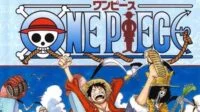 Link dan Spoiler Komik One Piece Chapter 1039 Bahasa Indonesia, Login ke MangaPlus