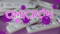 Bagaimana Cara Sembuh dari Virus Omicron? Simak Penjelasannya