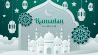 Jadwal Buka Puasa Ramadhan Kota Surabaya Rabu 5 April 2022