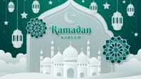 Download Kultum Puasa Lengkap 30 Hari Bulan Ramadhan 2023