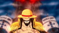 Spoiler dan Link Nonton Anime One Piece Episode 1014 Gratis, Judul : Air Mata Marco