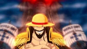 Spoiler dan Link Nonton Anime One Piece Episode 1014 Gratis, Judul : Air Mata Marco