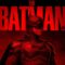 NONTON FILM The Batman 2022 Full Movie Sub Indo: Temukan Link Streaming Gratis & Download Tanpa Sensor Bukan di LK21