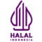 Logo Halal Indonesia Terbaru Berlaku Nasional: Klik Link Download Versi JPG dan PNG