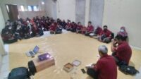 Kabupaten Kubu Raya Kekurangan Pendamping PKH