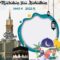 DOWNLOAD TWIBBON Dan Gambar Menyambut Ramadhan 1443 H: ini Link & Cara Membuat Bingkai 2022