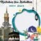 DOWNLOAD TWIBBON Dan Gambar Menyambut Ramadhan 1443 H: ini Link & Cara Membuat Bingkai 2022