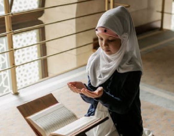 Bacaan Doa Awal Ramadhan 2022 / 1443 H, Sobat Perlu Tahu