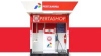 Tata Cara Mendaftar Bisnis Pertashop dan Modal Usaha Kecil, Untung Besar