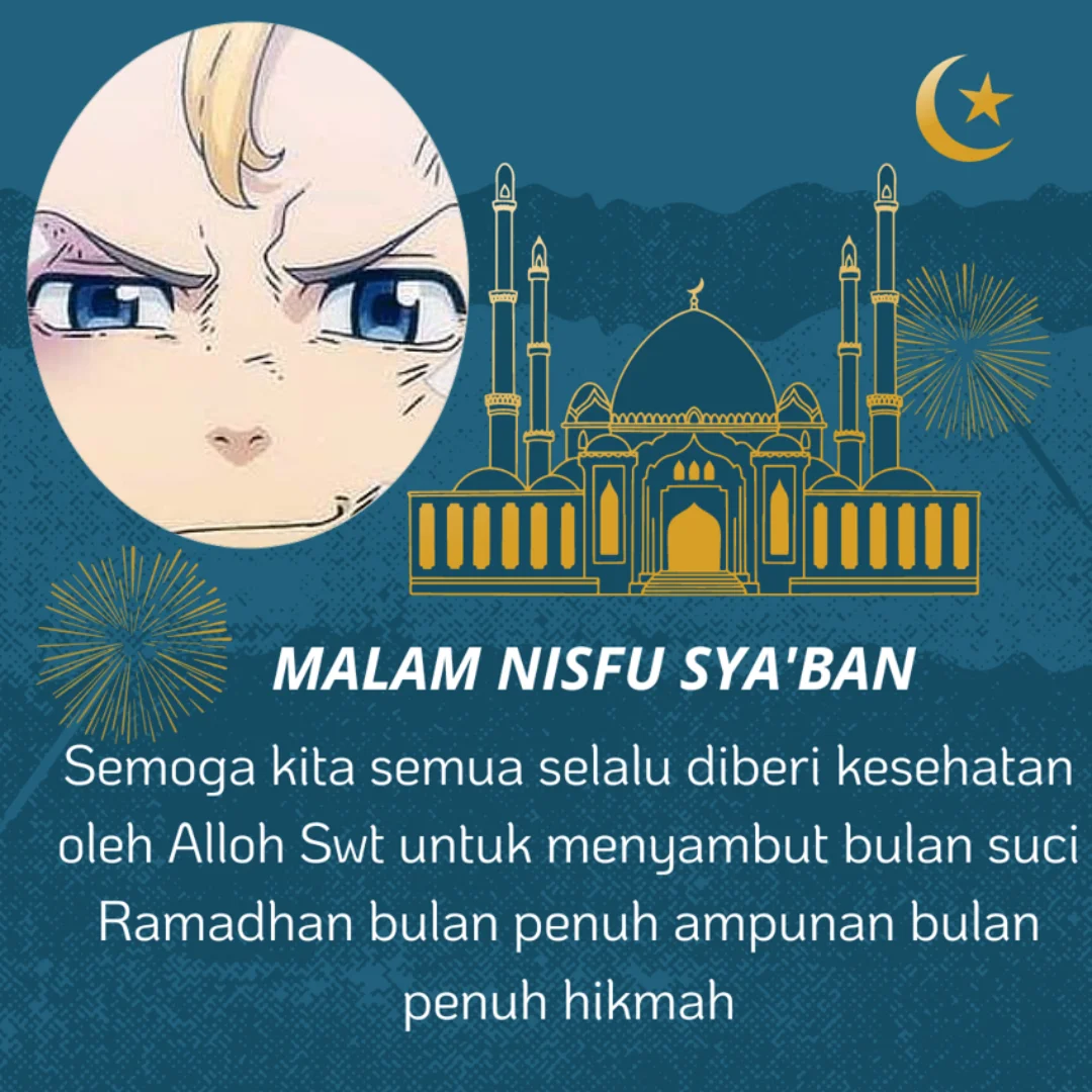 Doa Niat Sahur Puasa Syaban 2022 Bacaan Bahasa Arab Latin dan Artinya