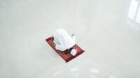 Cara dan Bacaan Niat Jumat dan Doanya Lengkap Amalan Sunnah Sebelum ke Masjid