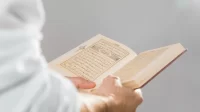 6 Cara Menghatam Al-Qur’an 30 Juz Selama Bulan Ramadhan 2025