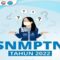 Jadwal Pengumuman Hasil SNMPTN 2022