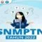 Jadwal Pengumuman Hasil SNMPTN 2022