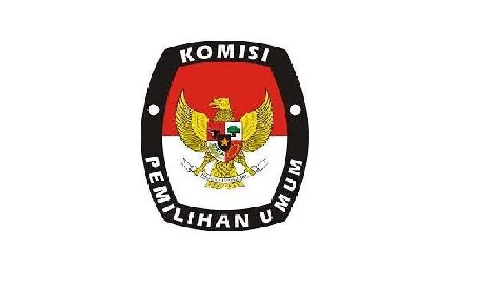 Susunan Penanggung Jawab Divisi dan Koordinator wilayah Anggota KPU RI