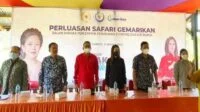 Maria Lestari