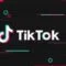 VIRAL! TIPS Menghilangkan Fitur Filter Rotoscope Tiktok: Mudah Banget, Cara Hapus Disini