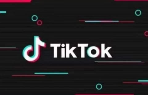 VIRAL! TIPS Menghilangkan Fitur Filter Rotoscope Tiktok: Mudah Banget, Cara Hapus Disini