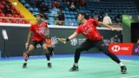 LINK NONTON FINAL Orleans Master 2023 Gratis Hari ini, Siaran Langsung Fikri Bagas di INews Tv