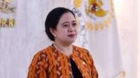 Puan Maharani Harap DK OJK Terpilih Tegas Tegakkan Aturan